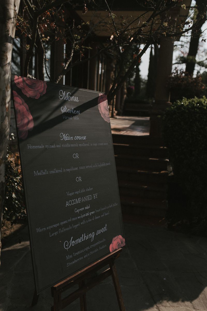 Judith Belle Documentary  Wedding Portraits Photos Johannesburg Shepstone Gardens South Africa