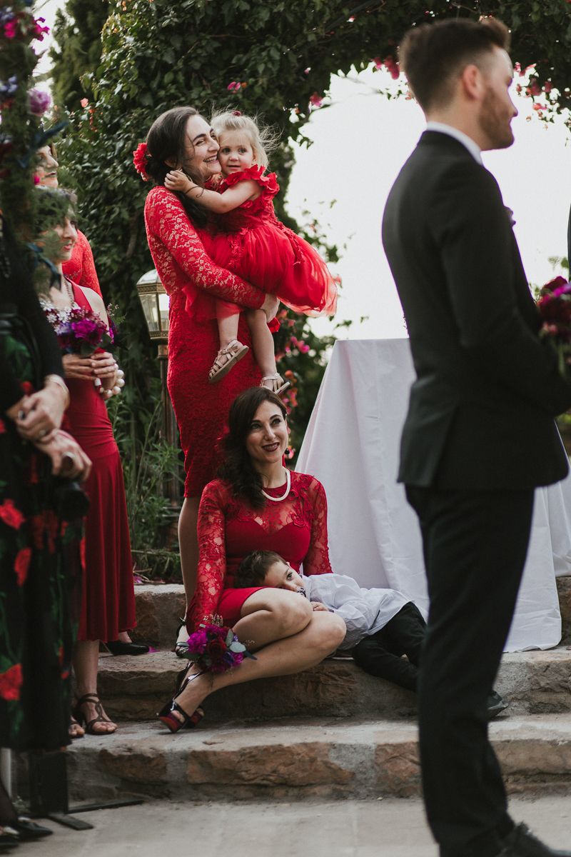 Judith Belle Documentary  Wedding Portraits Photos Johannesburg Shepstone Gardens South Africa