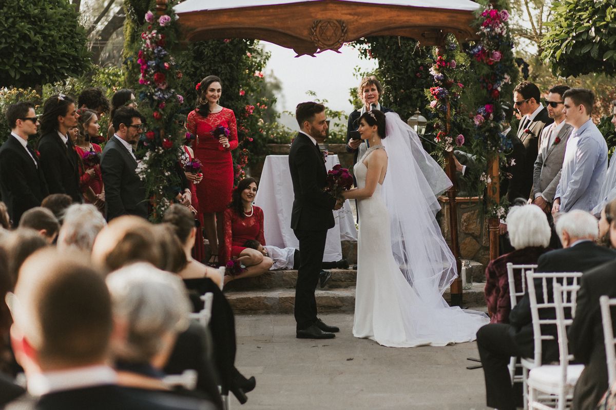 Judith Belle Documentary  Wedding Portraits Photos Johannesburg Shepstone Gardens South Africa