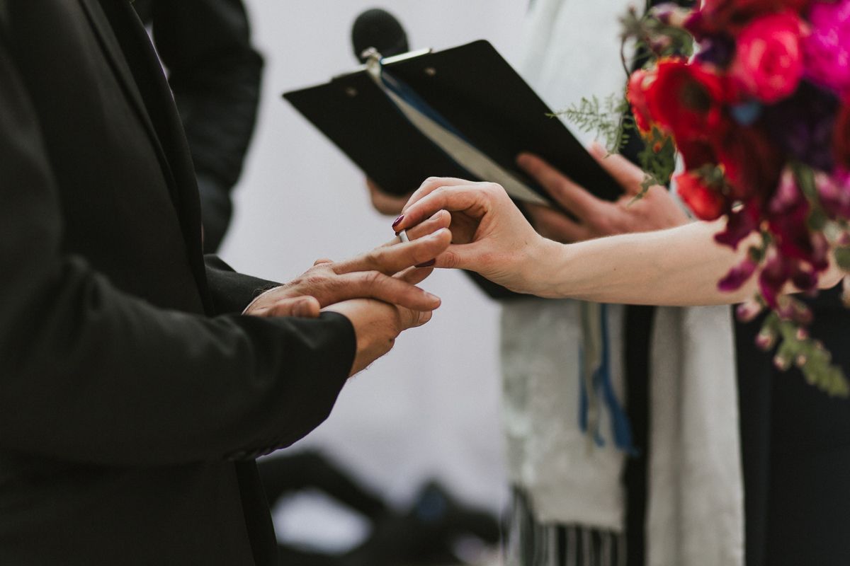 Judith Belle Documentary  Wedding Portraits Photos Johannesburg Shepstone Gardens South Africa