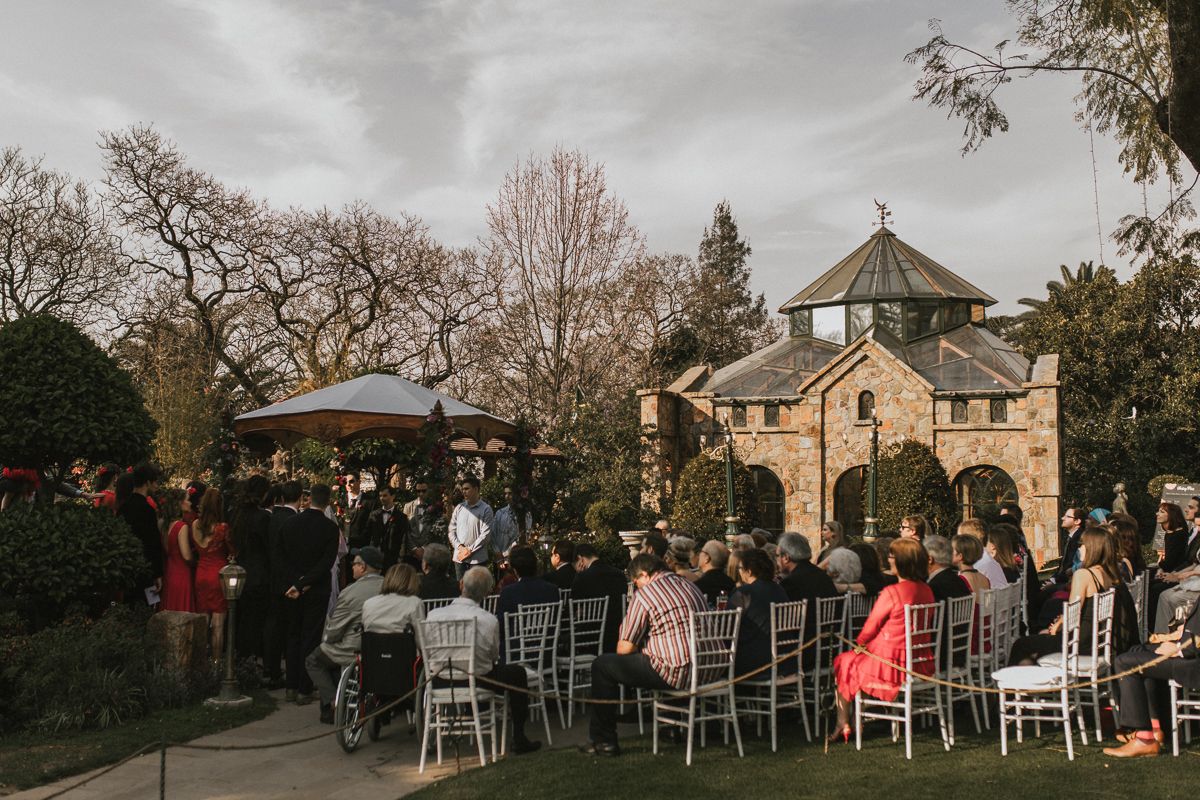 Judith Belle Documentary  Wedding Portraits Photos Johannesburg Shepstone Gardens South Africa