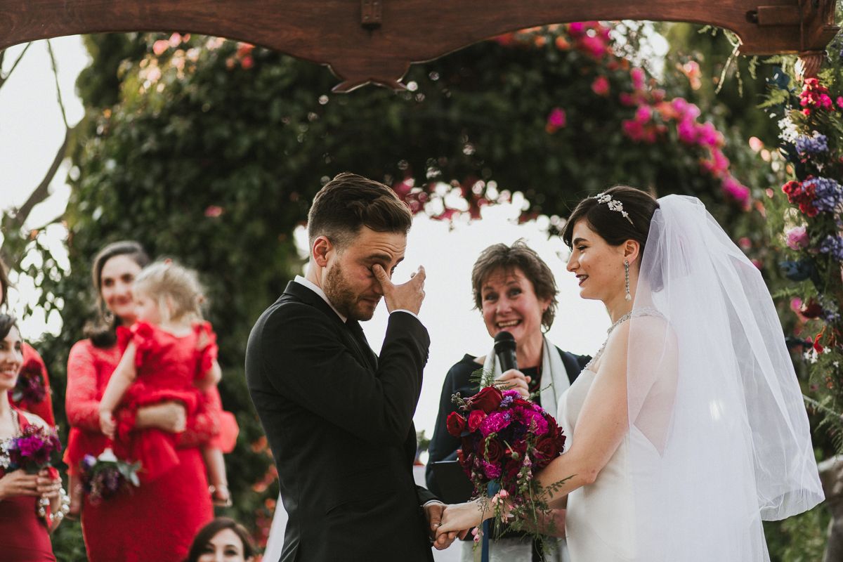 Judith Belle Documentary  Wedding Portraits Photos Johannesburg Shepstone Gardens South Africa