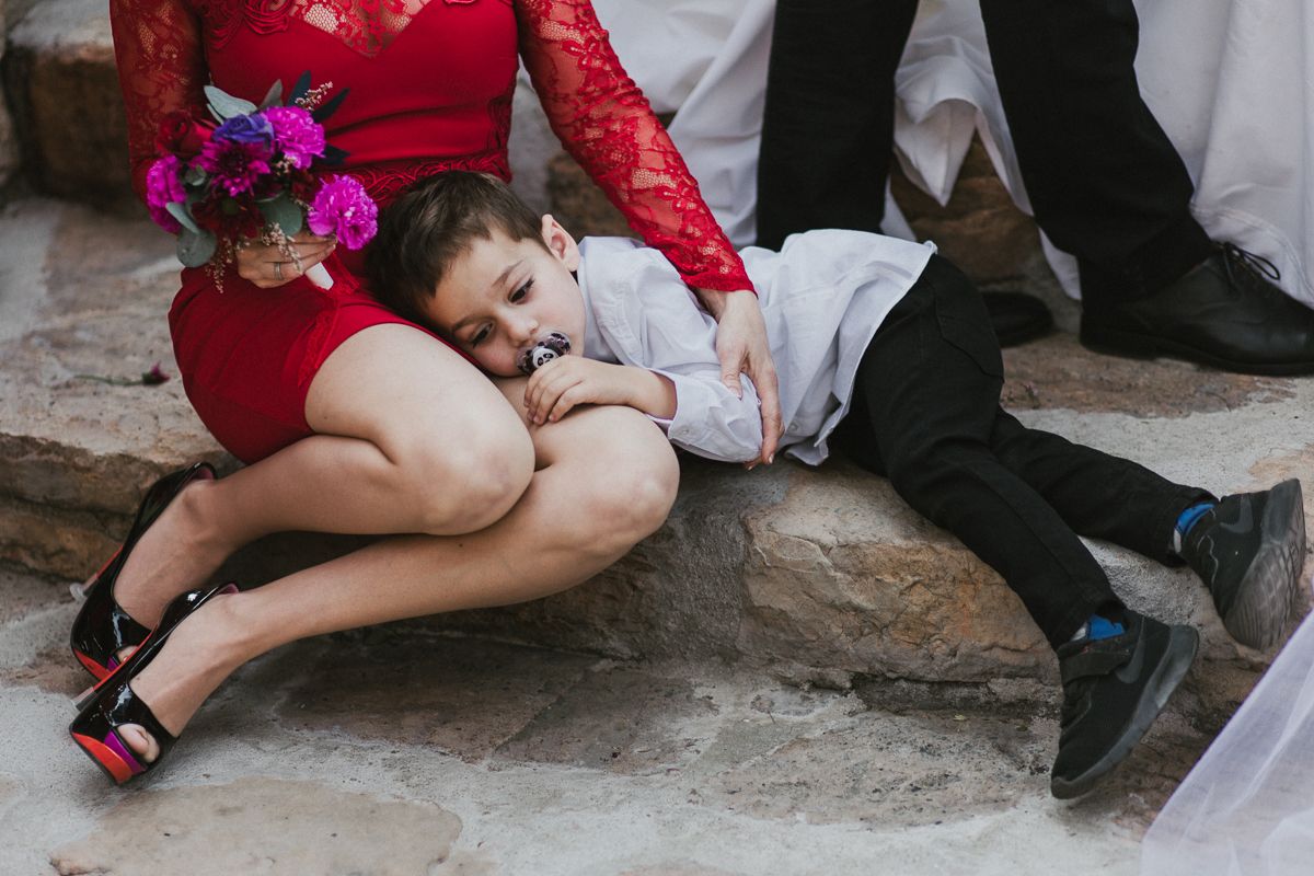 Judith Belle Documentary  Wedding Portraits Photos Johannesburg Shepstone Gardens South Africa