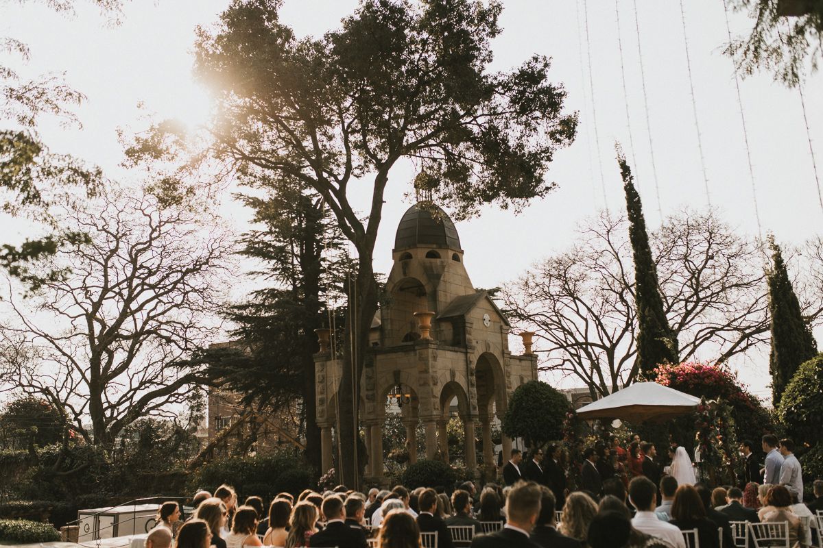 Judith Belle Documentary  Wedding Portraits Photos Johannesburg Shepstone Gardens South Africa