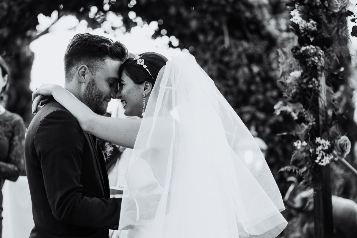 Judith Belle Documentary  Wedding Portraits Photos Johannesburg Shepstone Gardens South Africa