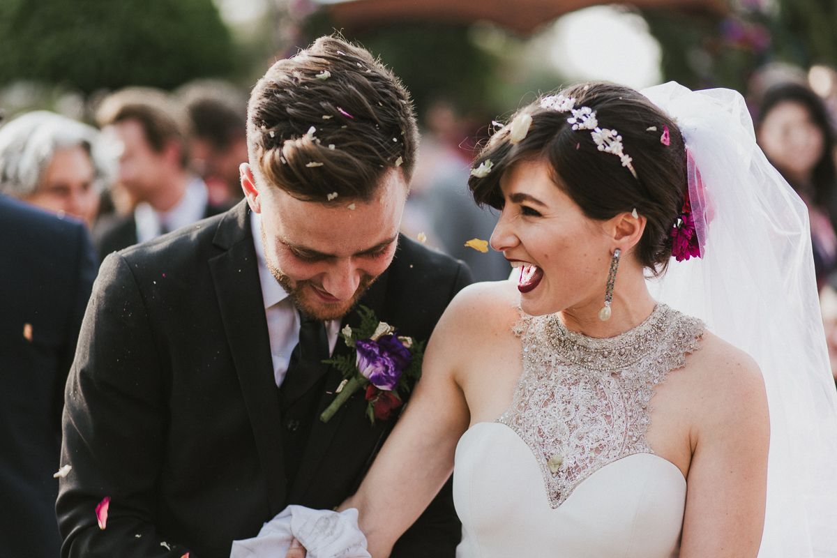 Judith Belle Documentary  Wedding Portraits Photos Johannesburg Shepstone Gardens South Africa