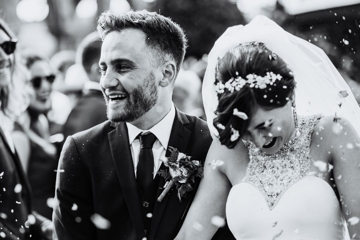Judith Belle Documentary  Wedding Portraits Photos Johannesburg Shepstone Gardens South Africa