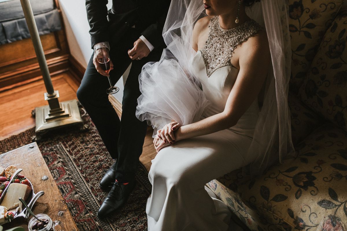 Judith Belle Documentary  Wedding Portraits Photos Johannesburg Shepstone Gardens South Africa