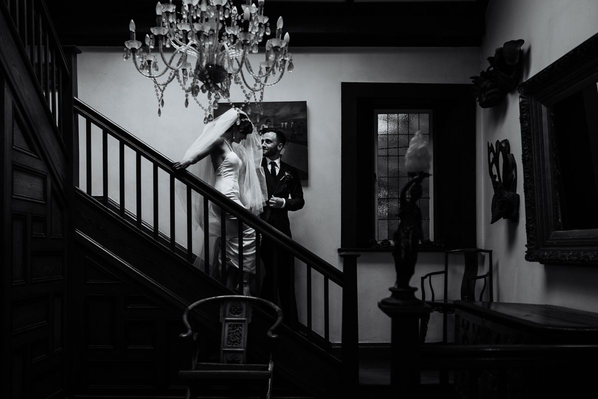 Judith Belle Documentary  Wedding Portraits Photos Johannesburg Shepstone Gardens South Africa