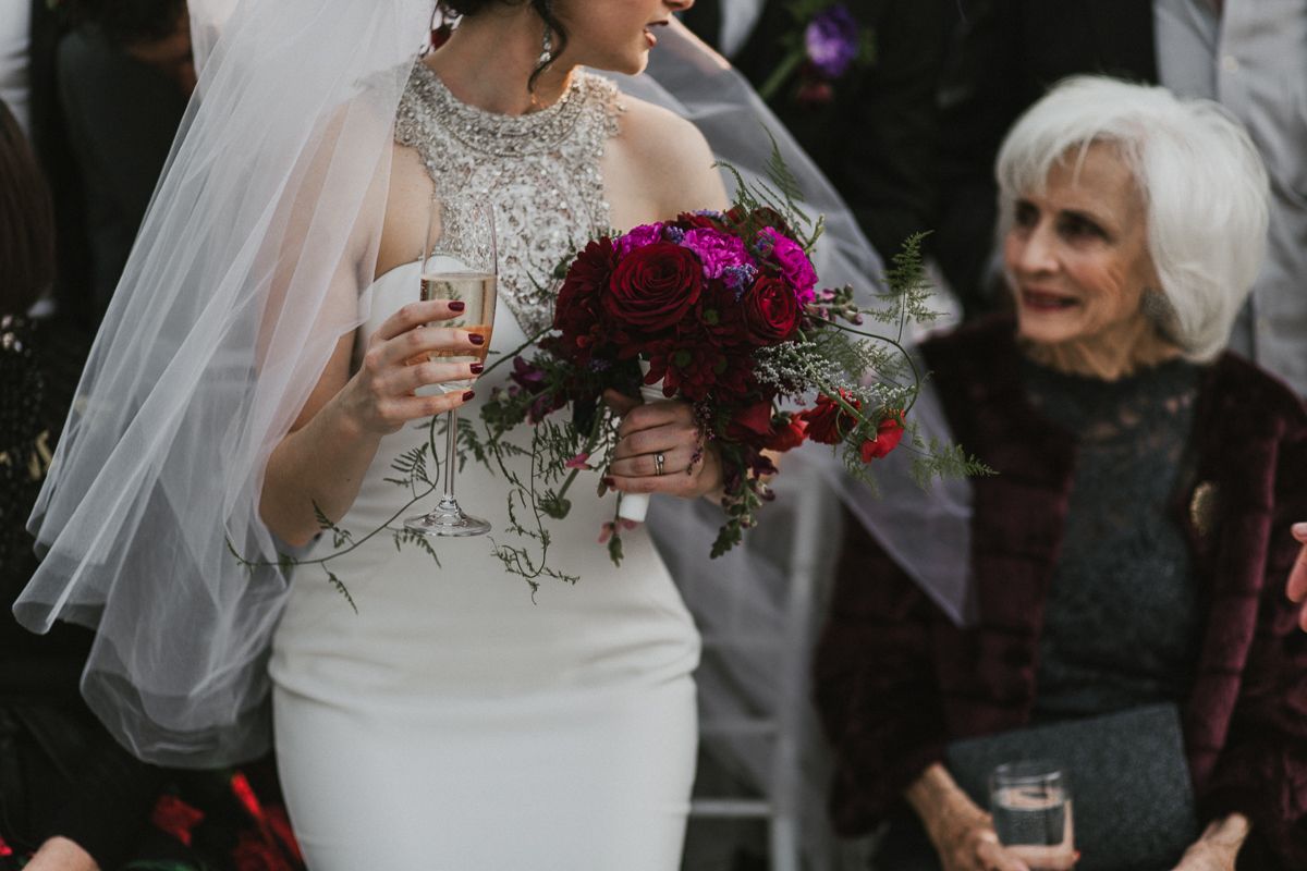 Judith Belle Documentary  Wedding Portraits Photos Johannesburg Shepstone Gardens South Africa