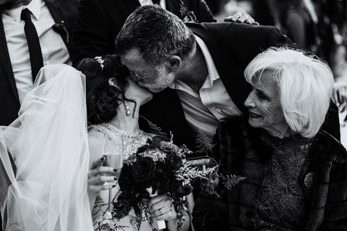 Judith Belle Documentary  Wedding Portraits Photos Johannesburg Shepstone Gardens South Africa