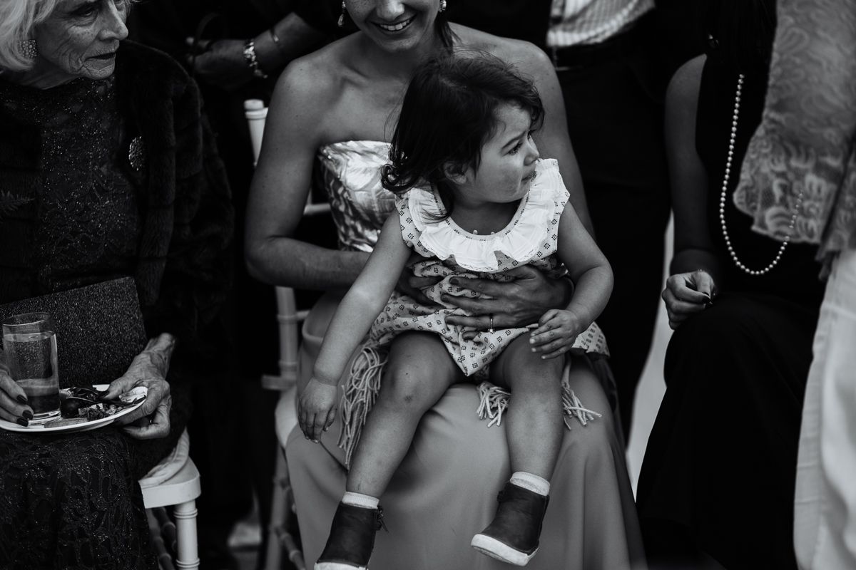 Judith Belle Documentary  Wedding Portraits Photos Johannesburg Shepstone Gardens South Africa