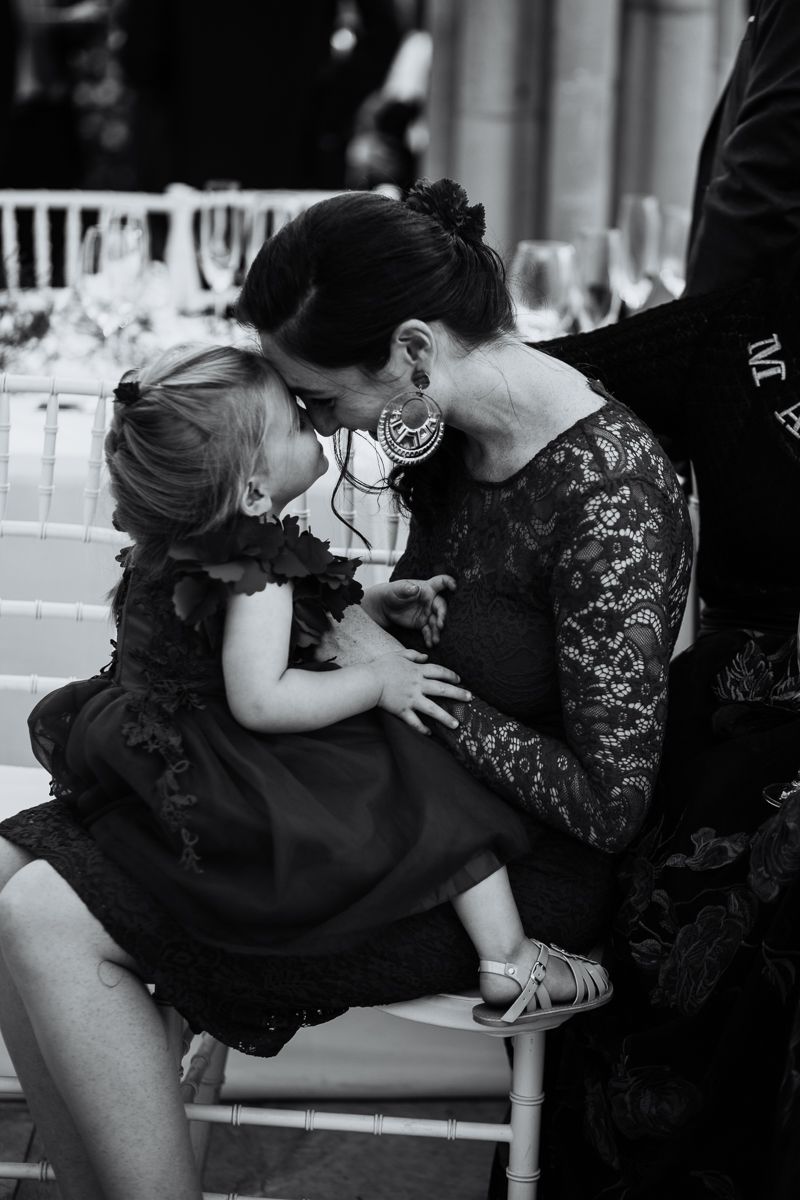 Judith Belle Documentary  Wedding Portraits Photos Johannesburg Shepstone Gardens South Africa