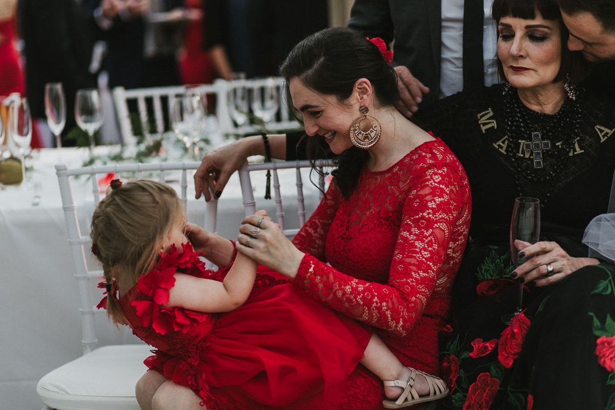 Judith Belle Documentary  Wedding Portraits Photos Johannesburg Shepstone Gardens South Africa