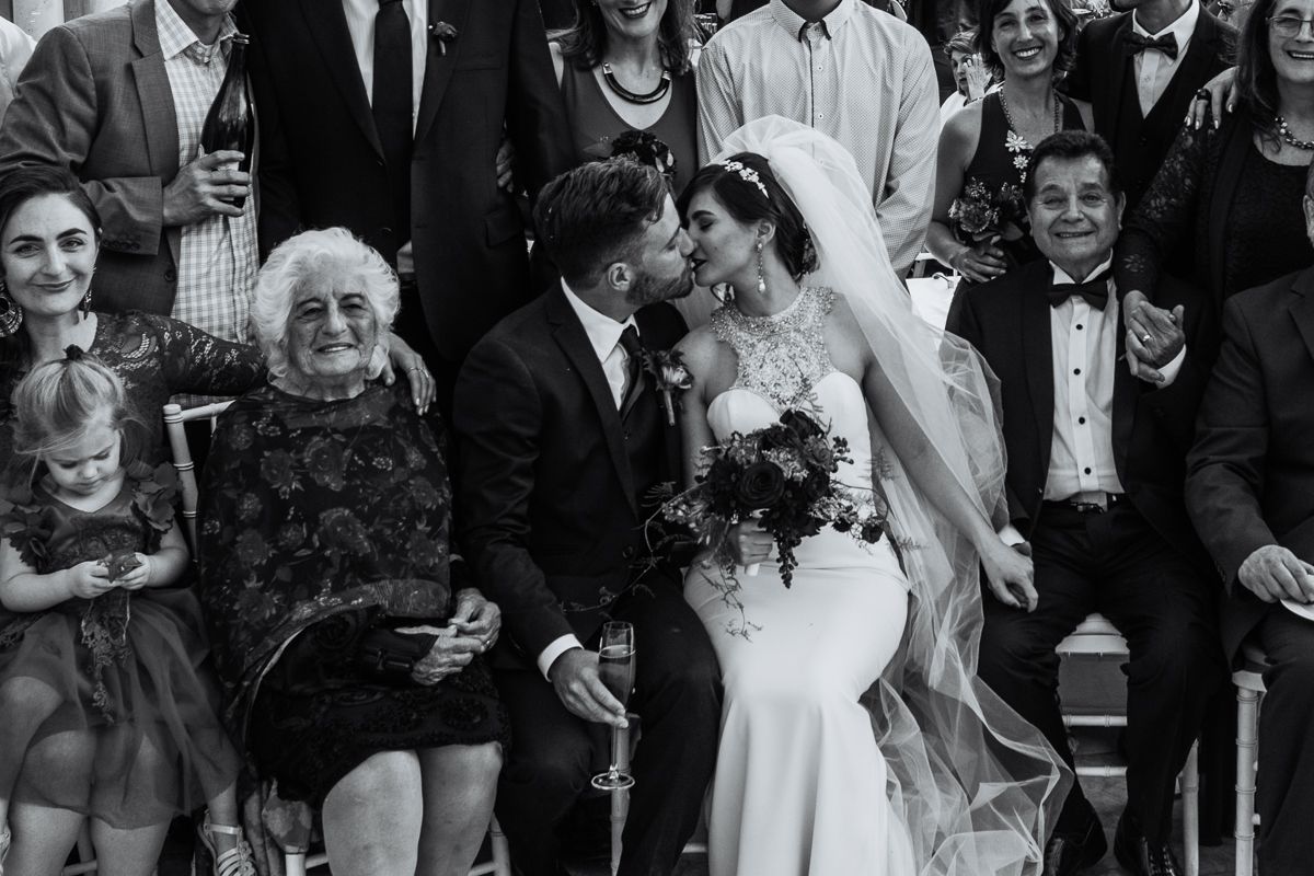 Judith Belle Documentary  Wedding Portraits Photos Johannesburg Shepstone Gardens South Africa