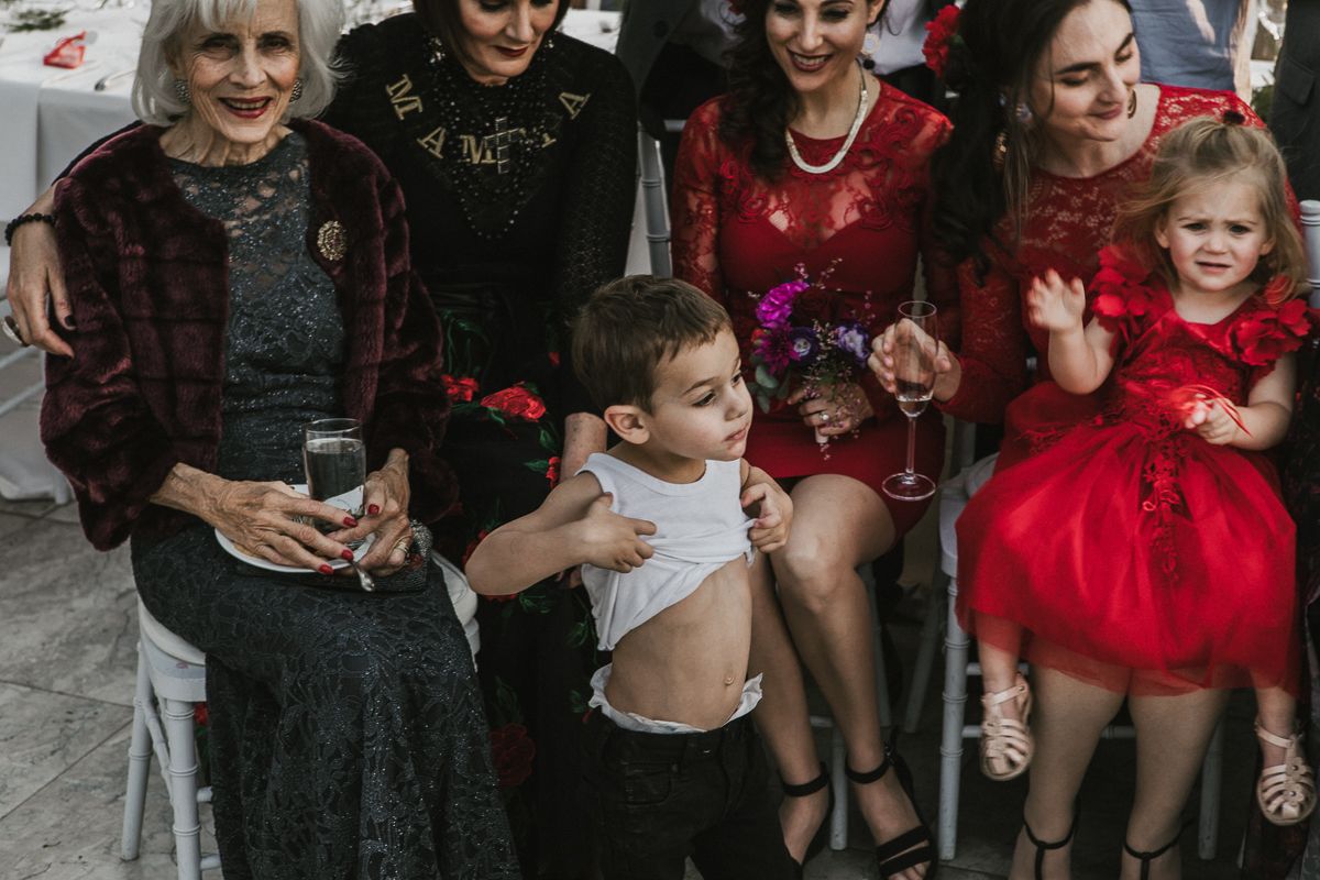 Judith Belle Documentary  Wedding Portraits Photos Johannesburg Shepstone Gardens South Africa