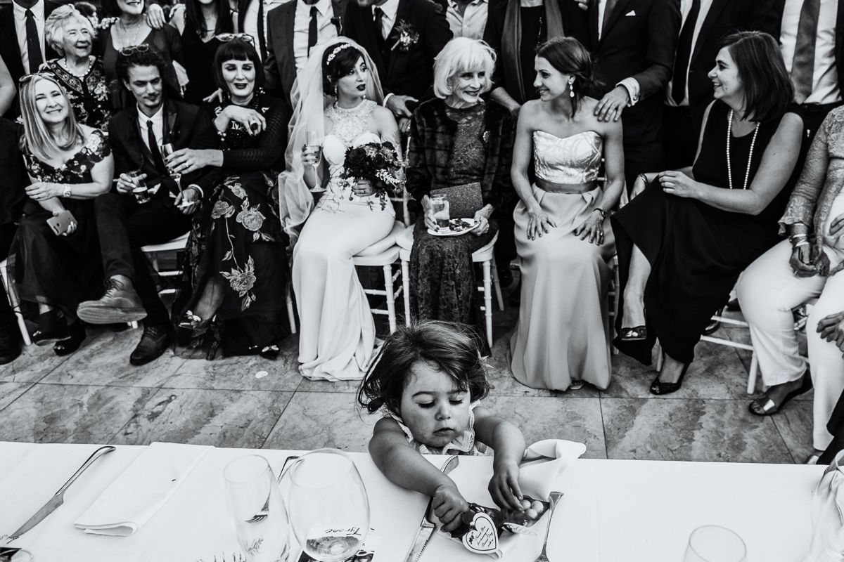 Judith Belle Documentary  Wedding Portraits Photos Johannesburg Shepstone Gardens South Africa