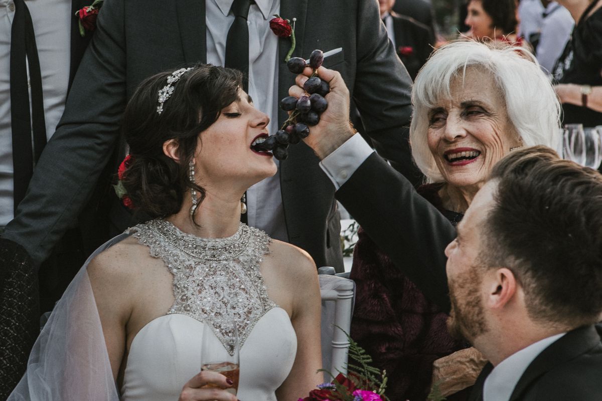 Judith Belle Documentary  Wedding Portraits Photos Johannesburg Shepstone Gardens South Africa