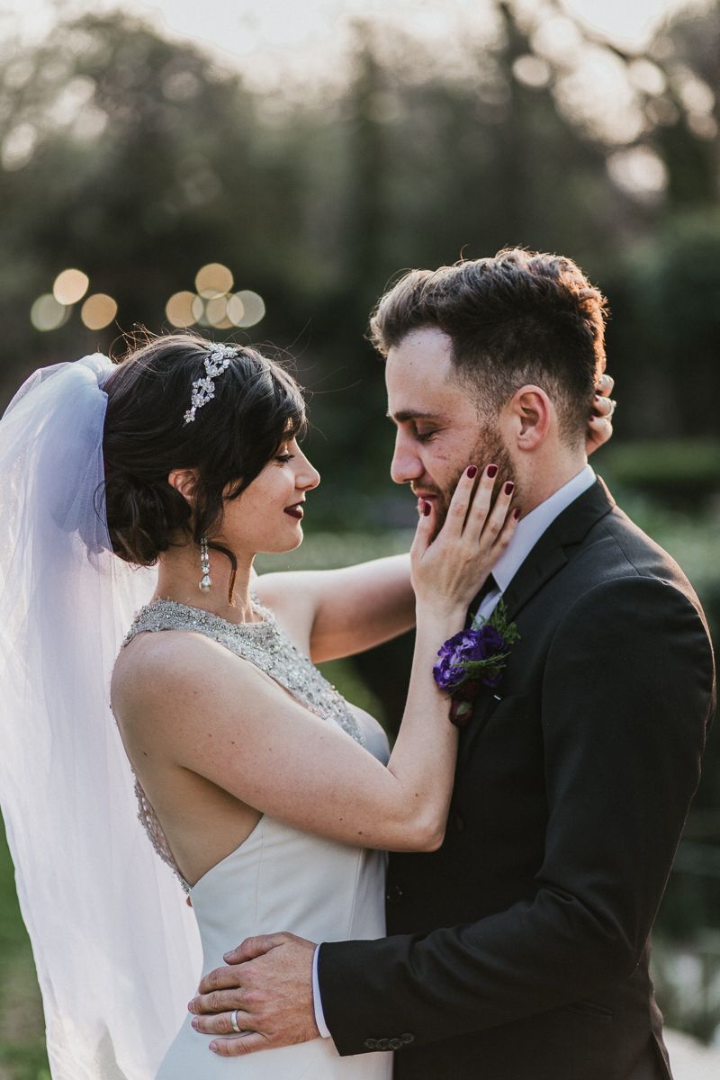 Judith Belle Documentary  Wedding Portraits Photos Johannesburg Shepstone Gardens South Africa
