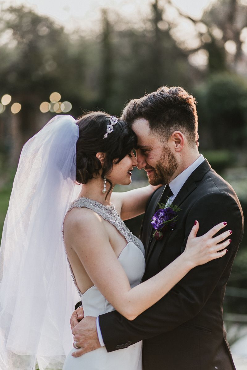 Judith Belle Documentary  Wedding Portraits Photos Johannesburg Shepstone Gardens South Africa