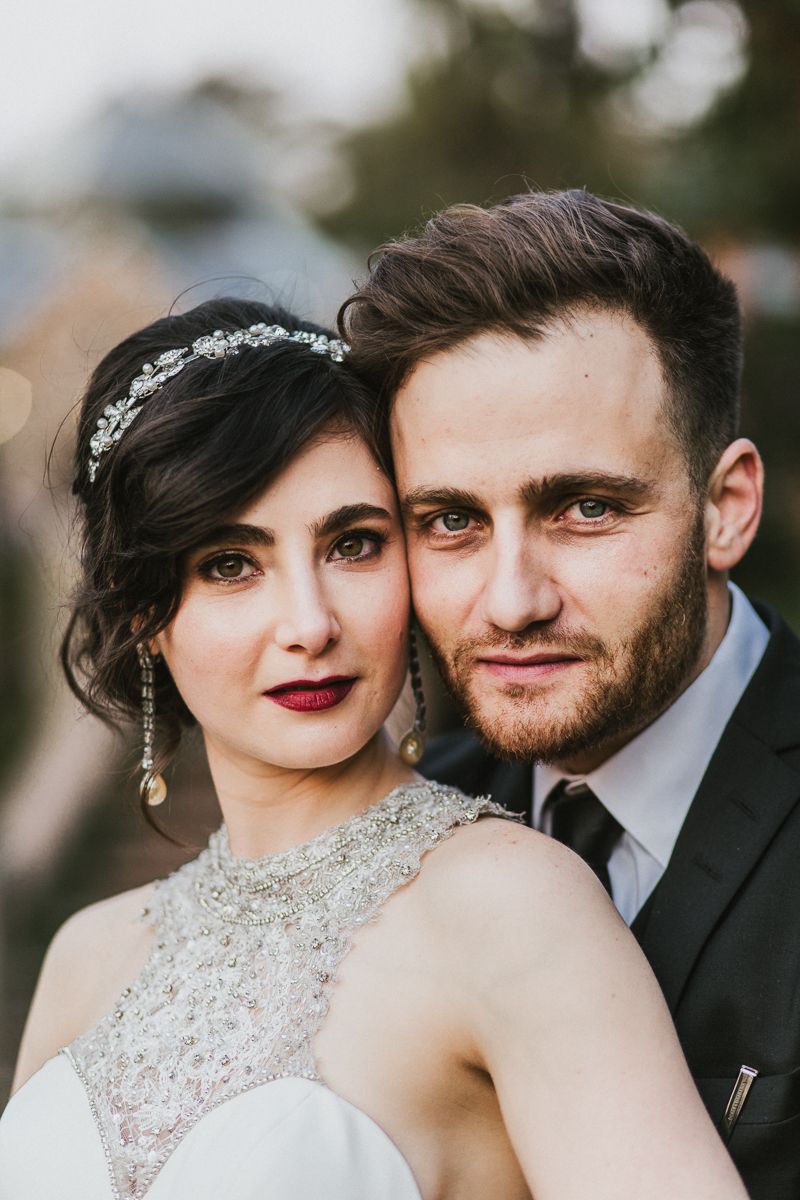 Judith Belle Documentary  Wedding Portraits Photos Johannesburg Shepstone Gardens South Africa