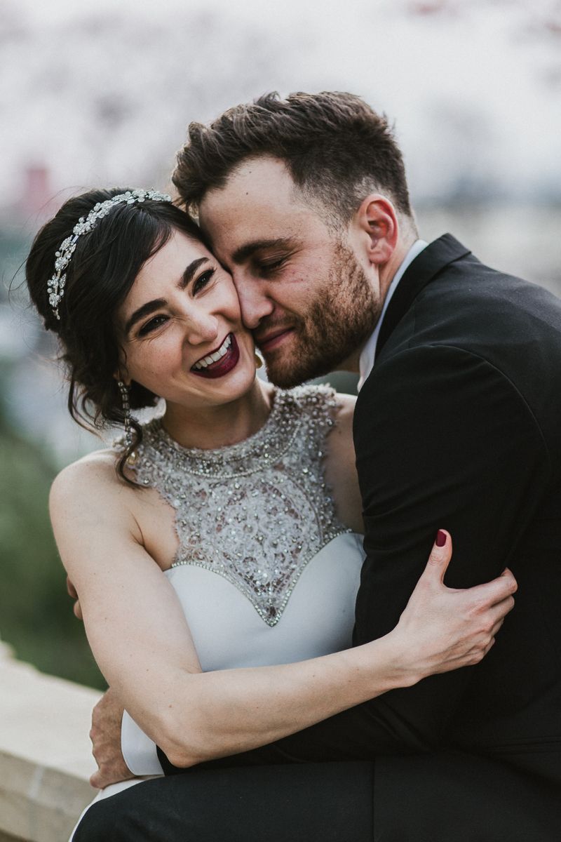 Judith Belle Documentary  Wedding Portraits Photos Johannesburg Shepstone Gardens South Africa