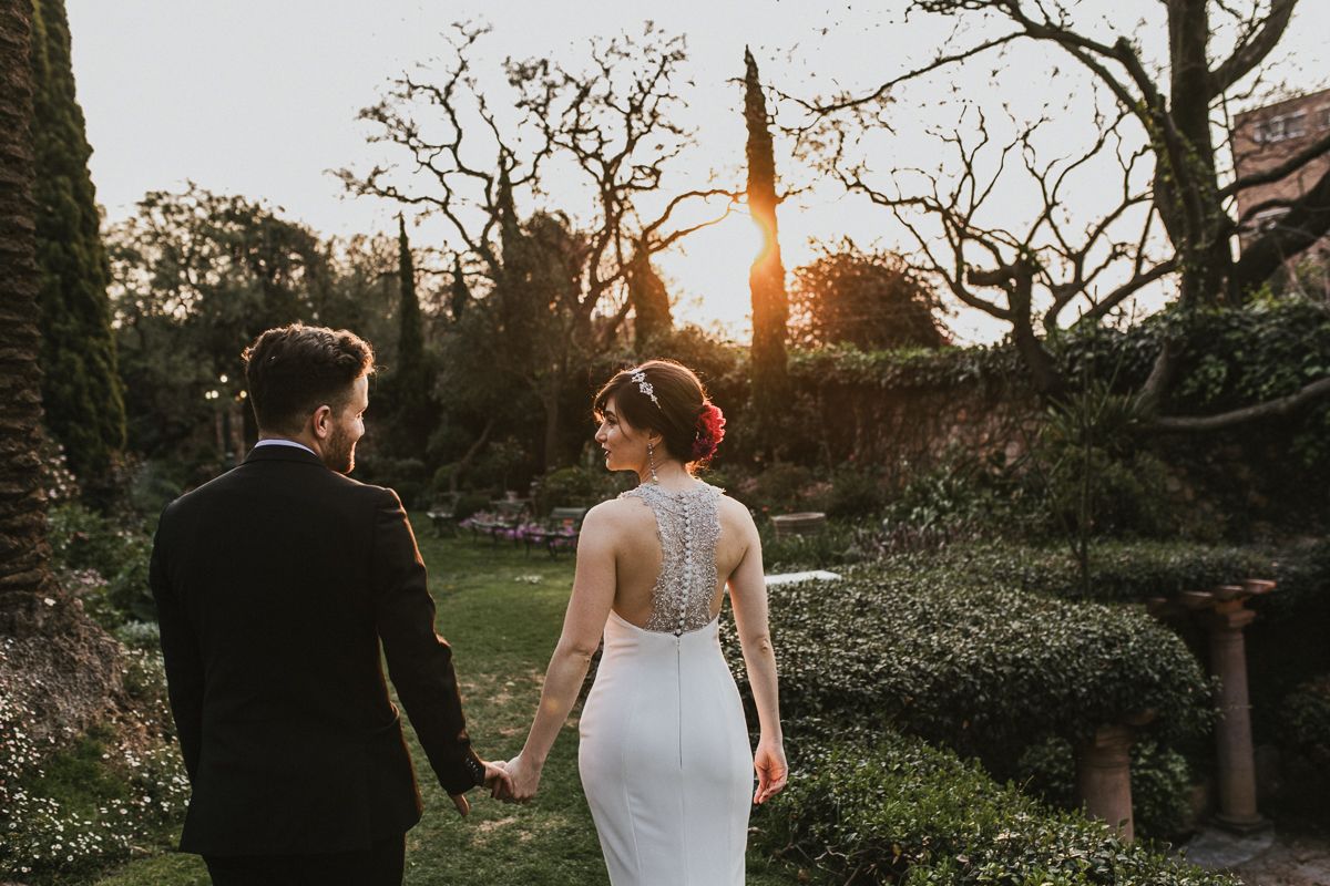 Judith Belle Documentary  Wedding Portraits Photos Johannesburg Shepstone Gardens South Africa