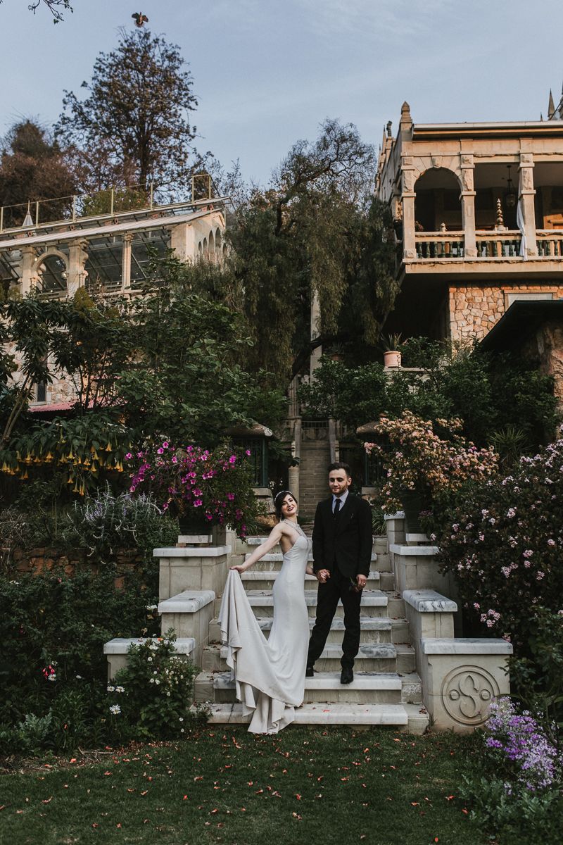 Judith Belle Documentary  Wedding Portraits Photos Johannesburg Shepstone Gardens South Africa