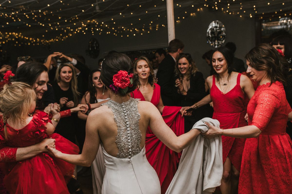 Judith Belle Documentary  Wedding Portraits Photos Johannesburg Shepstone Gardens South Africa