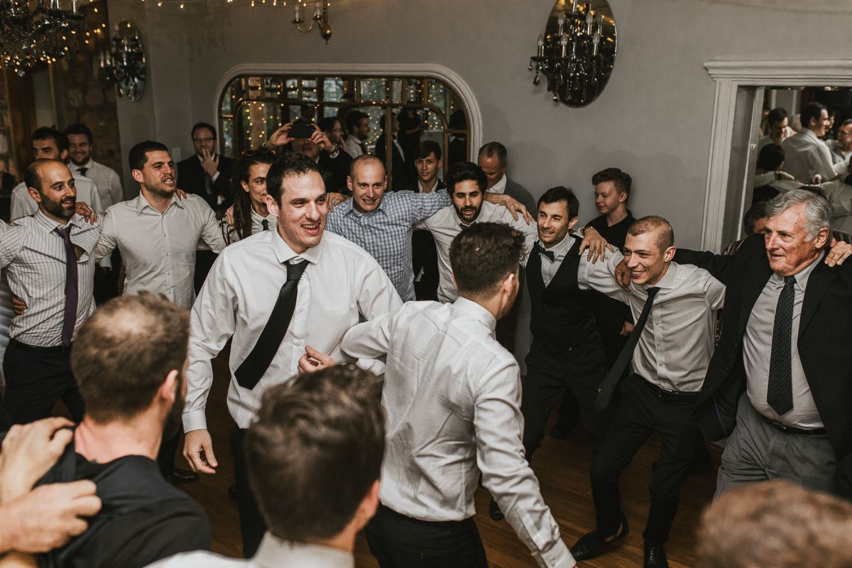 Judith Belle Documentary  Wedding Portraits Photos Johannesburg Shepstone Gardens South Africa