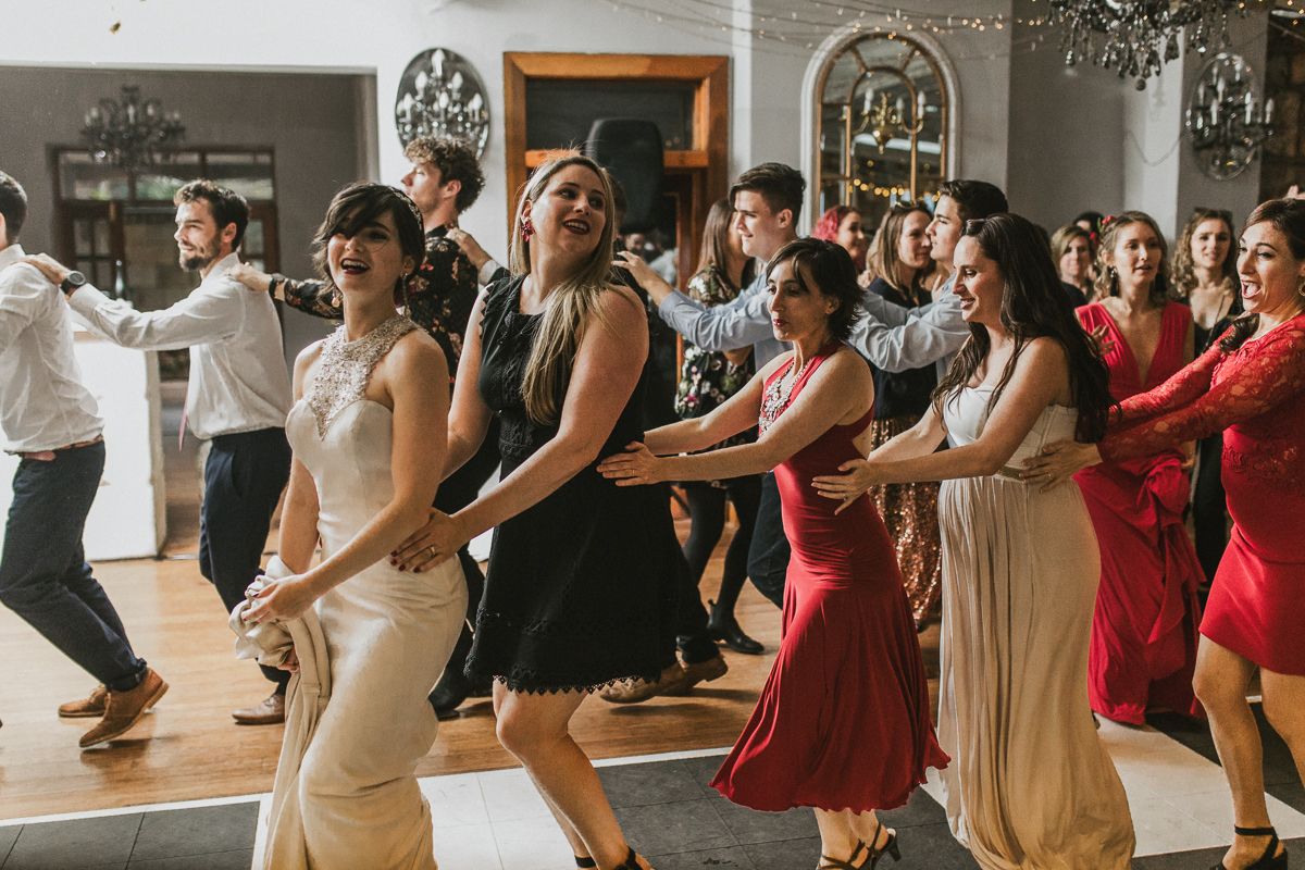 Judith Belle Documentary  Wedding Portraits Photos Johannesburg Shepstone Gardens South Africa