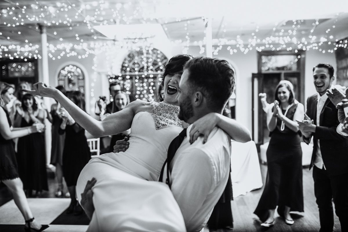 Judith Belle Documentary  Wedding Portraits Photos Johannesburg Shepstone Gardens South Africa