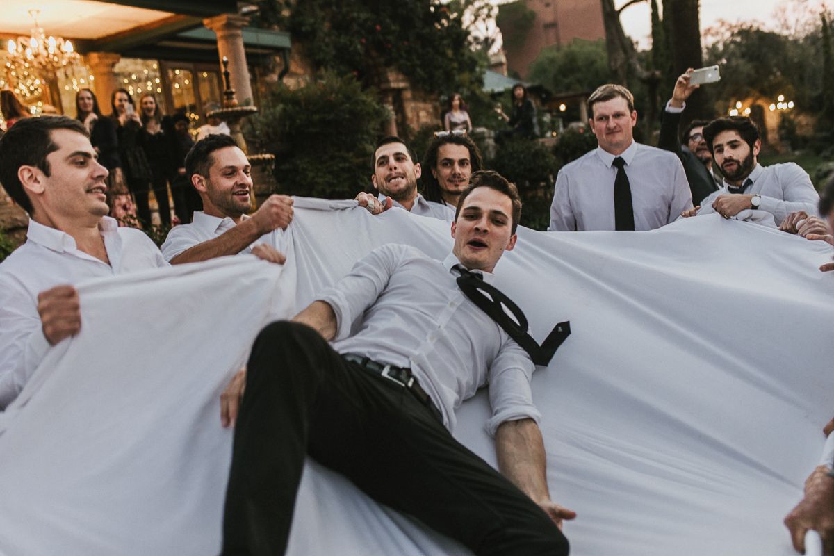 Judith Belle Documentary  Wedding Portraits Photos Johannesburg Shepstone Gardens South Africa