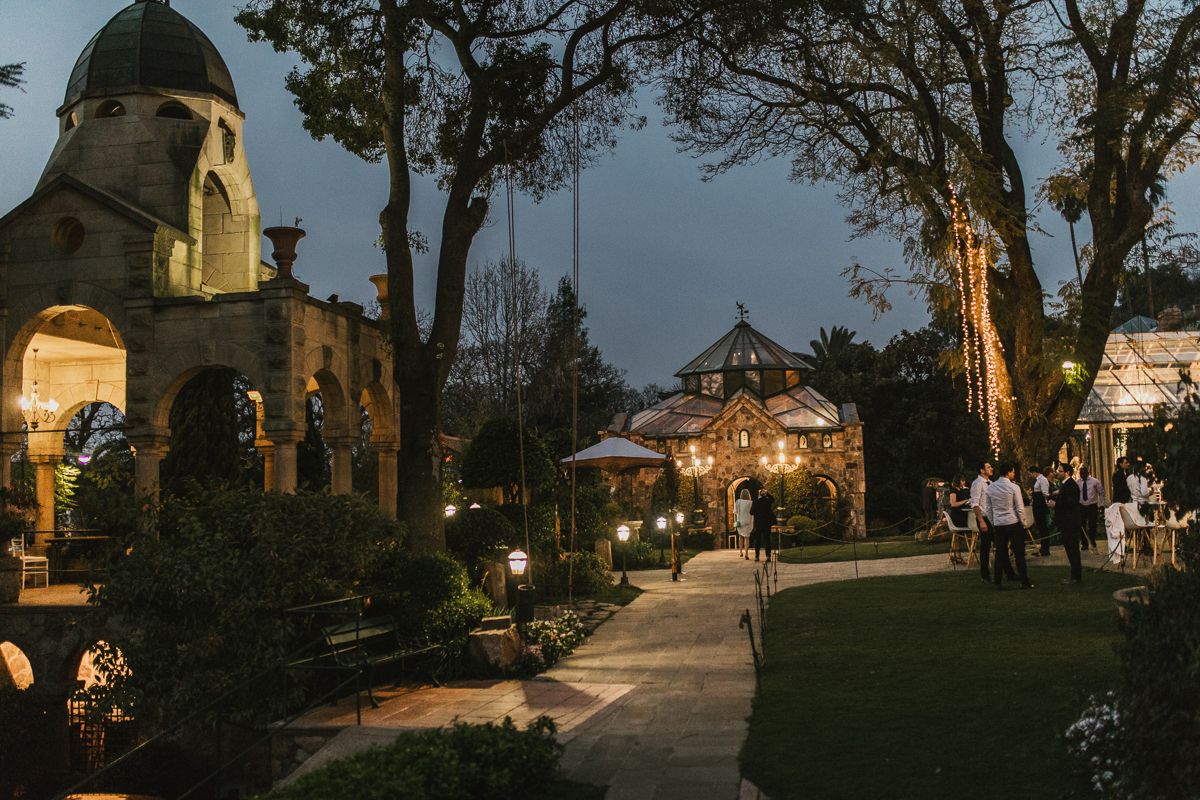 Judith Belle Documentary  Wedding Portraits Photos Johannesburg Shepstone Gardens South Africa