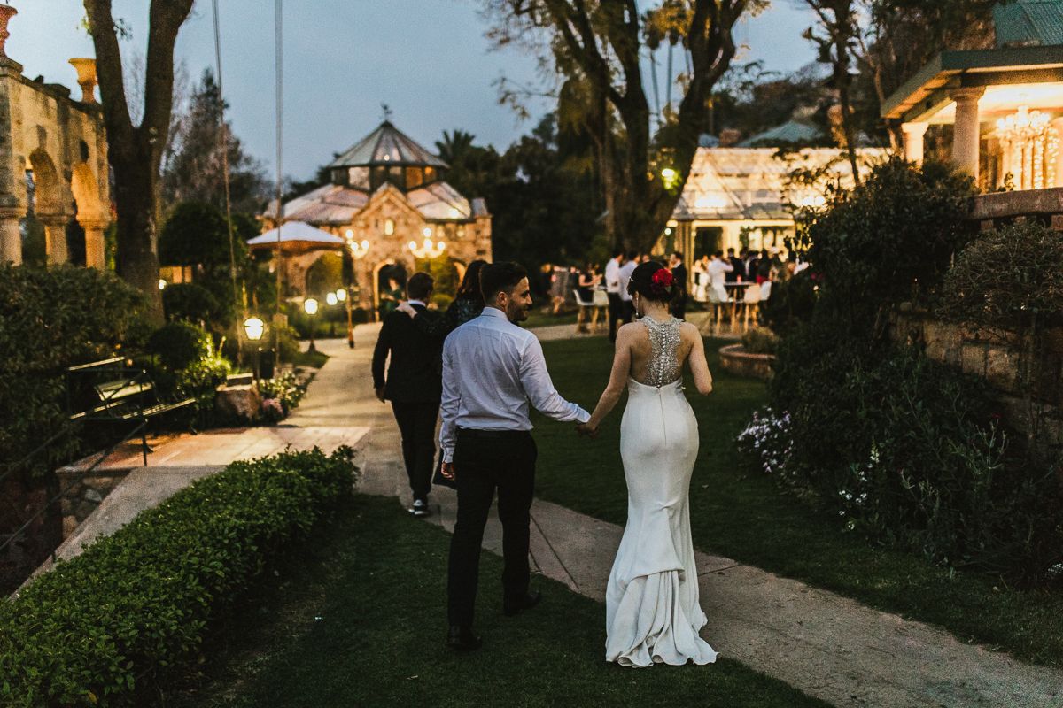 Judith Belle Documentary  Wedding Portraits Photos Johannesburg Shepstone Gardens South Africa