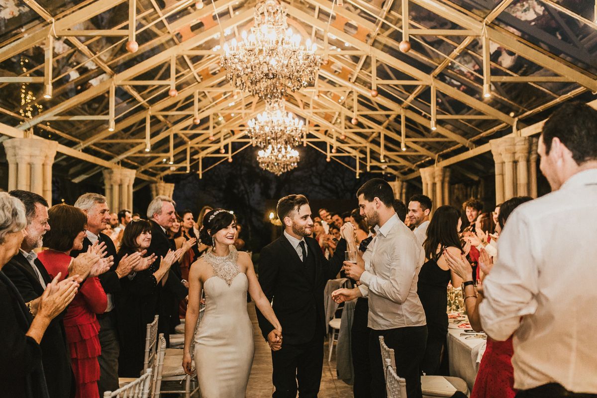 Judith Belle Documentary  Wedding Portraits Photos Johannesburg Shepstone Gardens South Africa