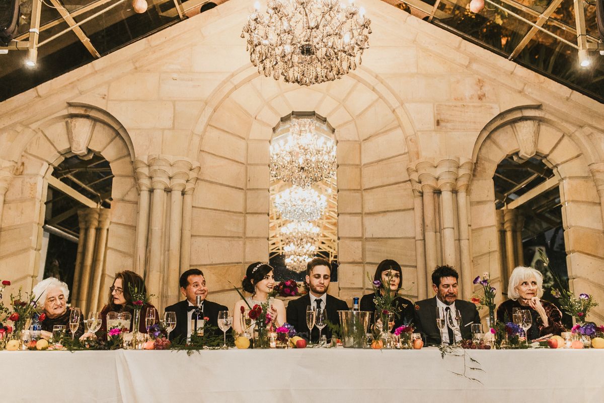 Judith Belle Documentary  Wedding Portraits Photos Johannesburg Shepstone Gardens South Africa