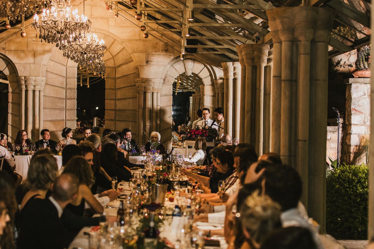 Judith Belle Documentary  Wedding Portraits Photos Johannesburg Shepstone Gardens South Africa