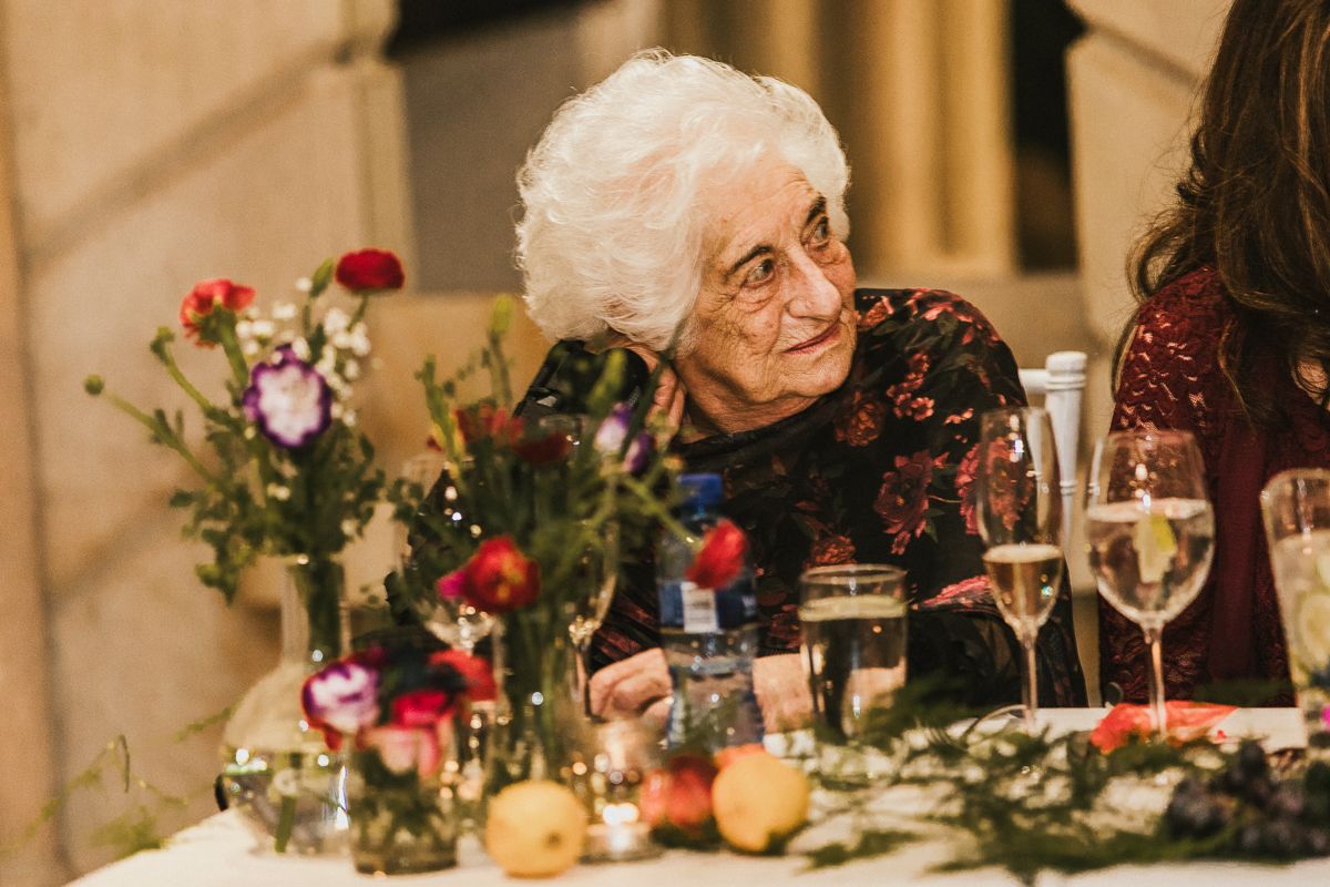 Judith Belle Documentary  Wedding Portraits Photos Johannesburg Shepstone Gardens South Africa