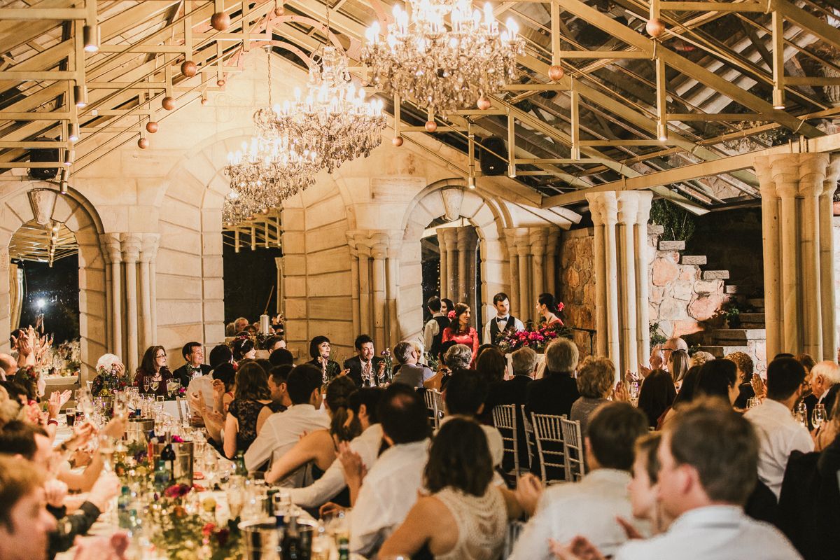 Judith Belle Documentary  Wedding Portraits Photos Johannesburg Shepstone Gardens South Africa