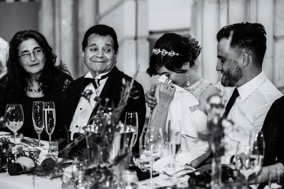 Judith Belle Documentary  Wedding Portraits Photos Johannesburg Shepstone Gardens South Africa