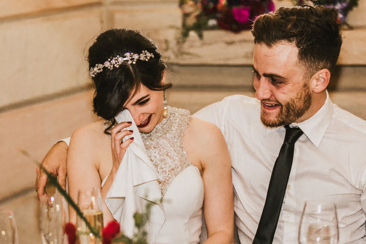 Judith Belle Documentary  Wedding Portraits Photos Johannesburg Shepstone Gardens South Africa