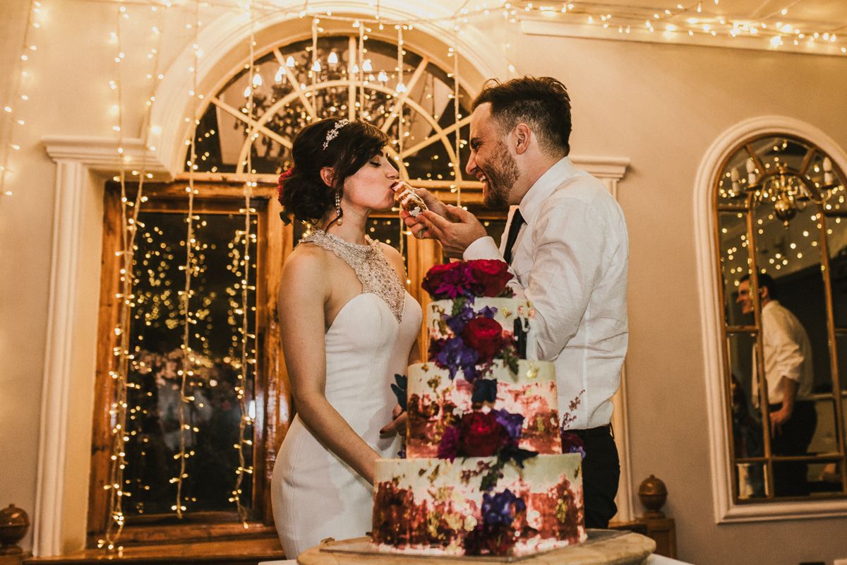 Judith Belle Documentary  Wedding Portraits Photos Johannesburg Shepstone Gardens South Africa