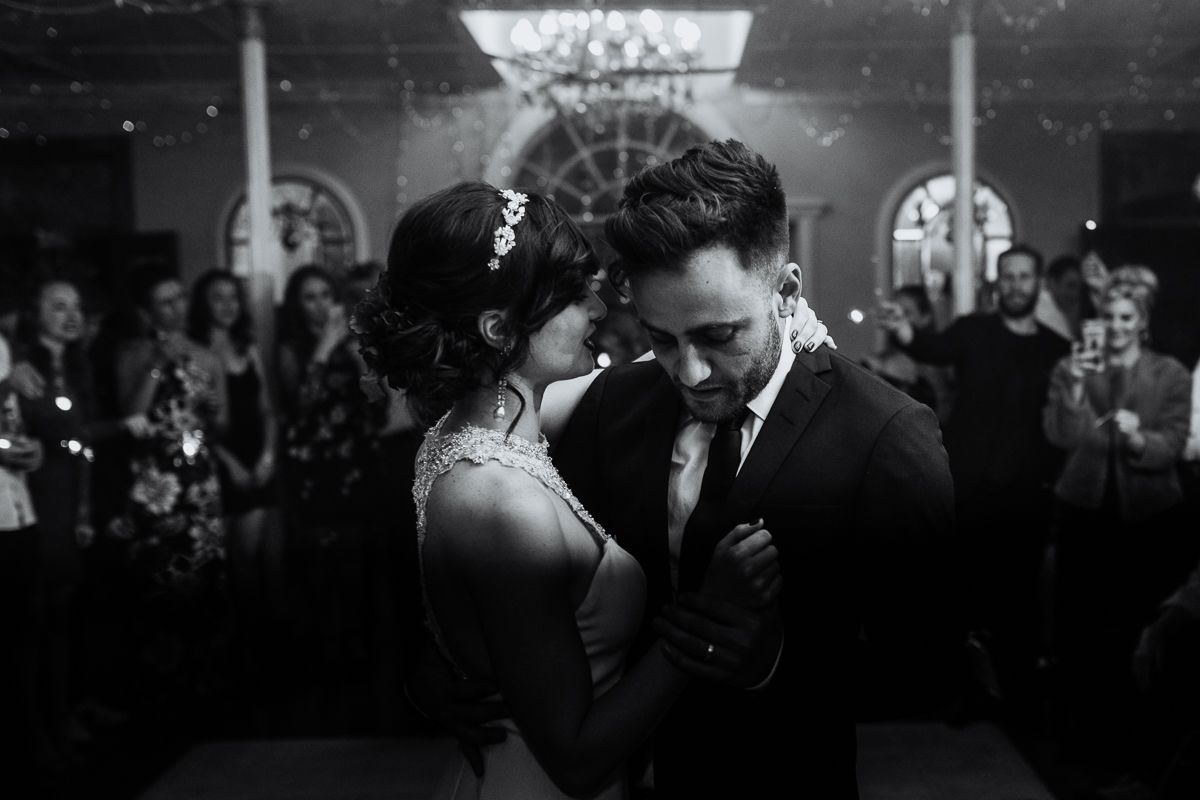 Judith Belle Documentary  Wedding Portraits Photos Johannesburg Shepstone Gardens South Africa