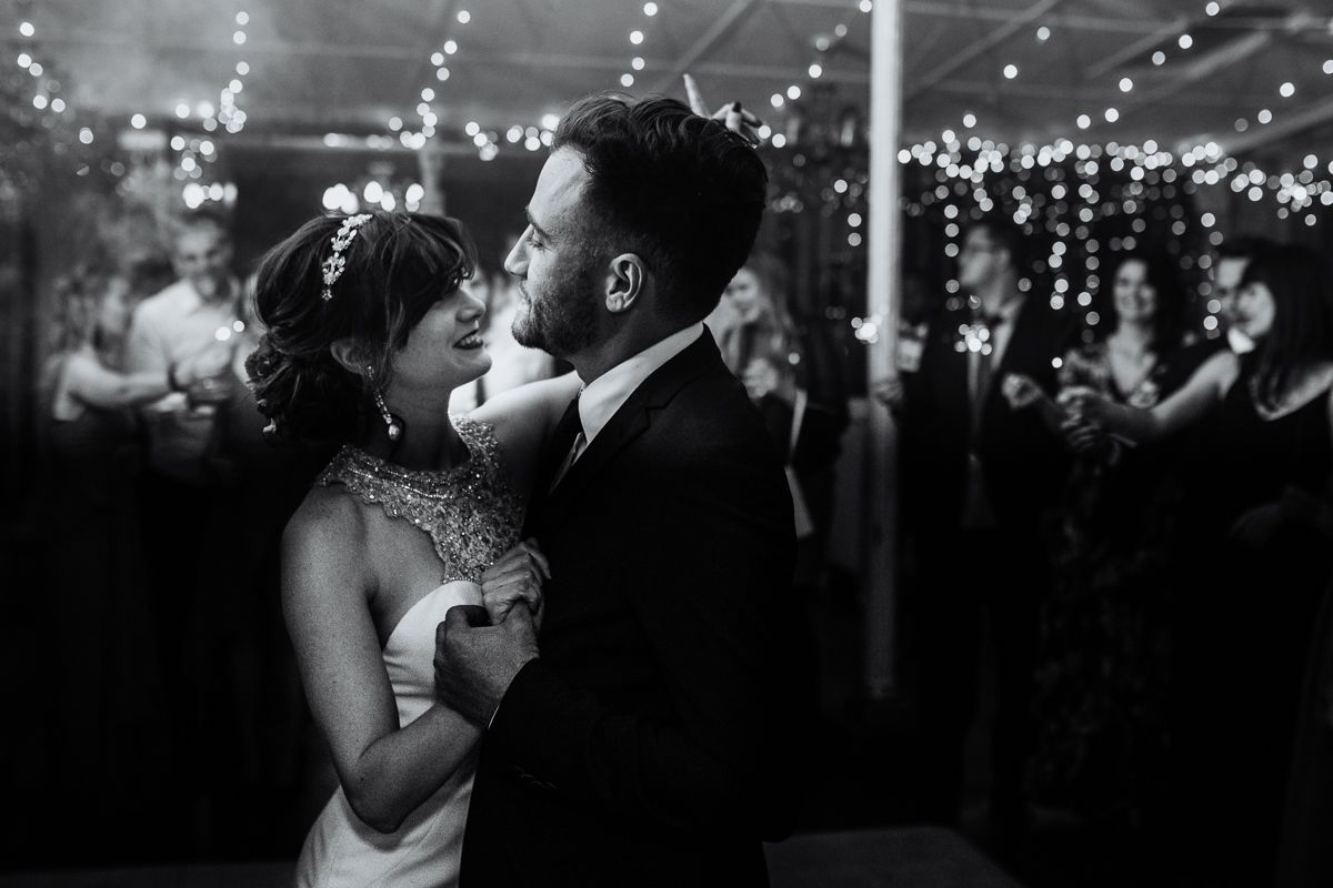 Judith Belle Documentary  Wedding Portraits Photos Johannesburg Shepstone Gardens South Africa