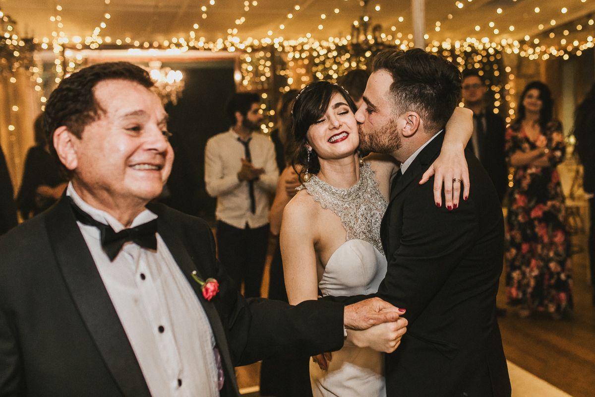 Judith Belle Documentary  Wedding Portraits Photos Johannesburg Shepstone Gardens South Africa