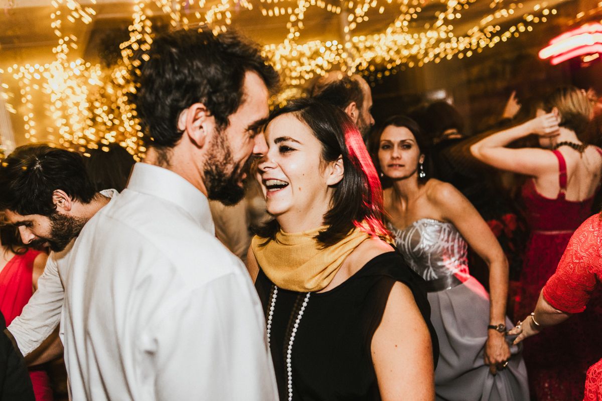 Judith Belle Documentary  Wedding Portraits Photos Johannesburg Shepstone Gardens South Africa