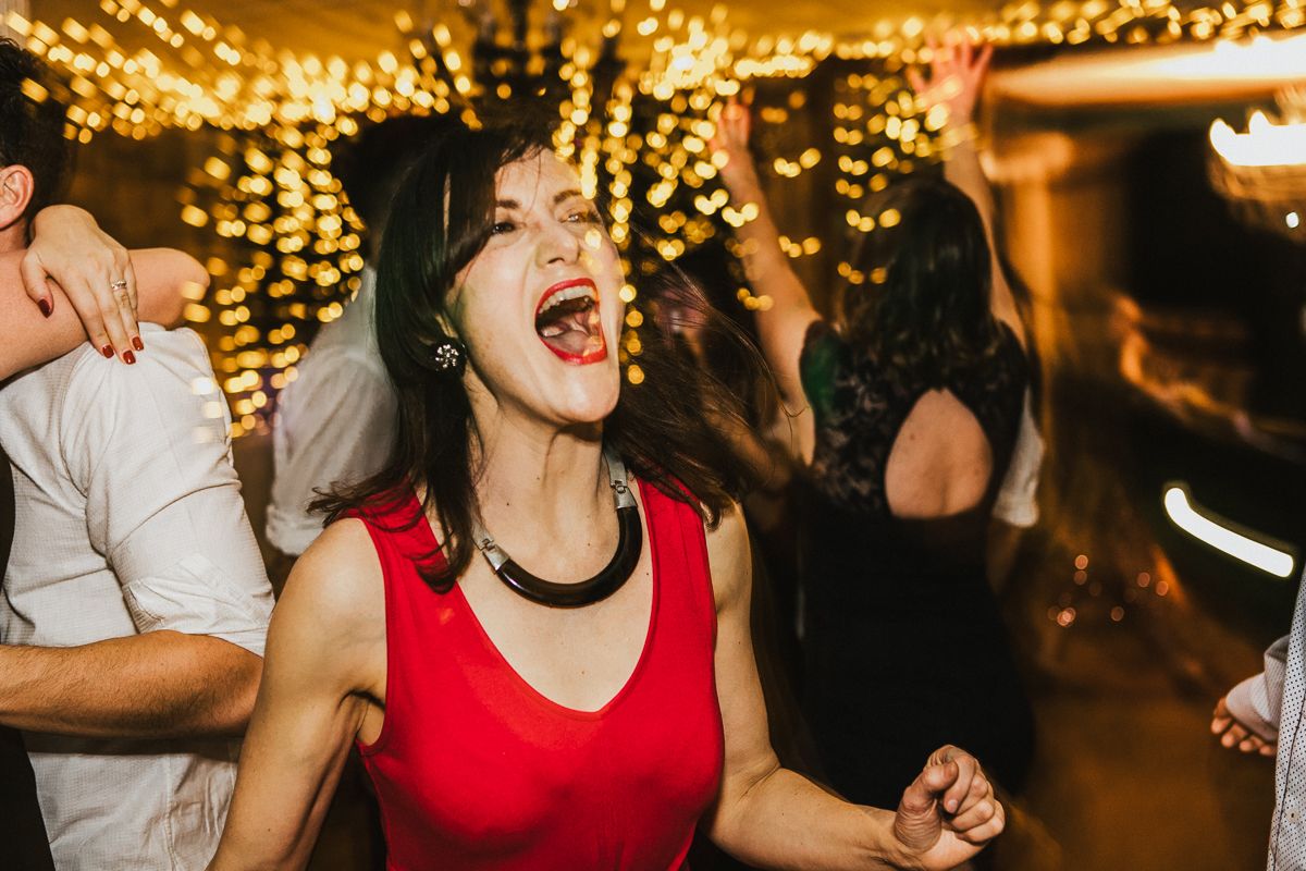 Judith Belle Documentary  Wedding Portraits Photos Johannesburg Shepstone Gardens South Africa