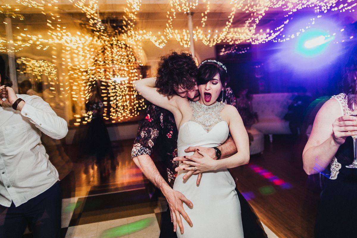 Judith Belle Documentary  Wedding Portraits Photos Johannesburg Shepstone Gardens South Africa