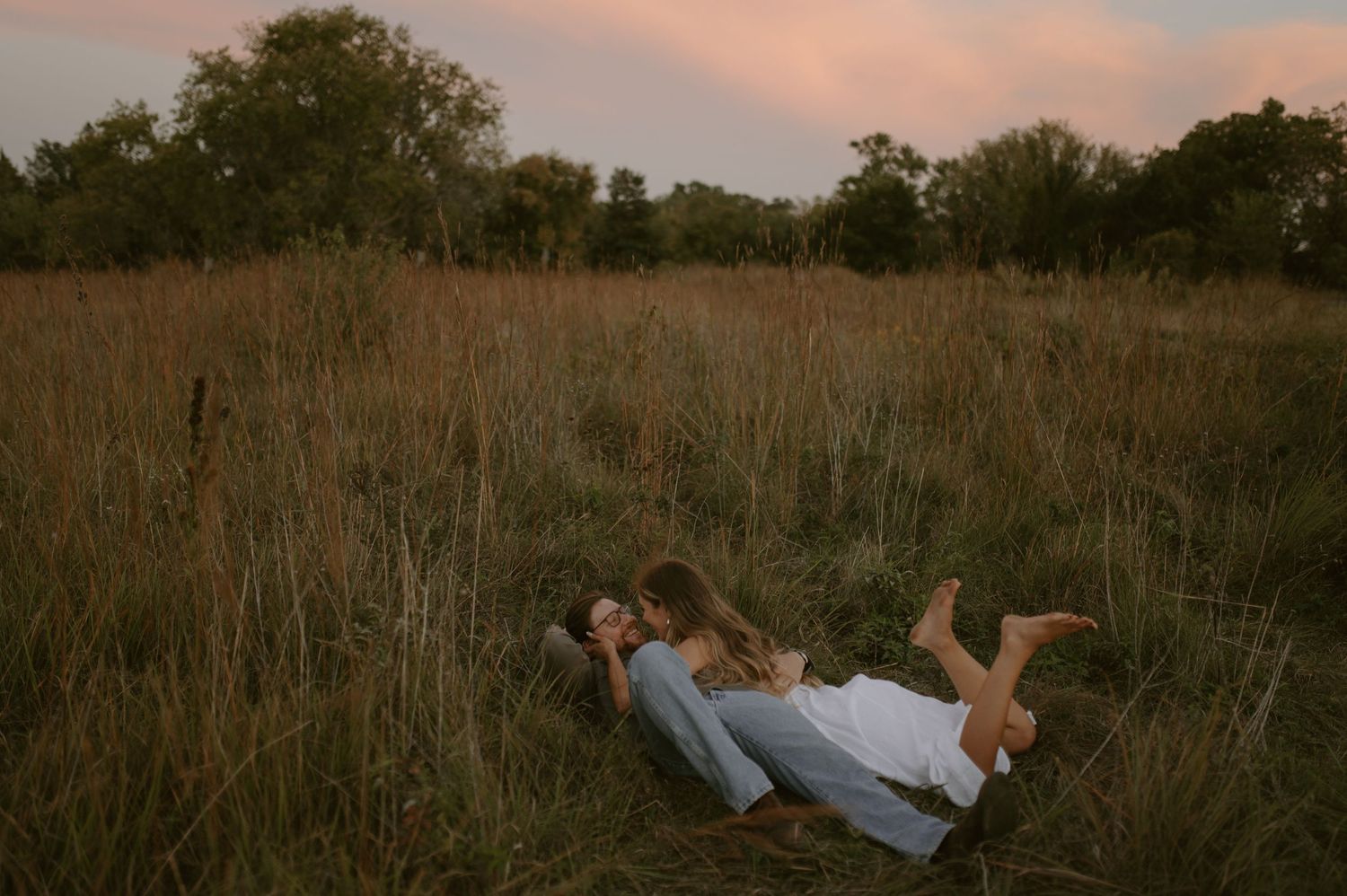 Minnesota Senior Photographer, Authentic Minnesota Photography, Minnesota Senior Photos | Rachel Marie Photography